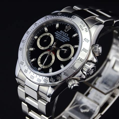 rolex 116520 for sale|rolex daytona 116520 for sale.